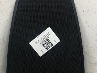 накладка на торпедо (консоль) BMW 5 серия F07/F10/F11 F10 2011, 3.0 л., N57 D30 A, дизель, АКПП, carbonschwarz metallic (416), седан, задний привод, правый руль, 51459166643