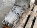 КПП механическая (МКПП) BMW 3 серия E90/E91/E92/E93 2007, 3.0 л., M57 D30 (306D3), дизель, МКПП, GS653DZ, 7539000, 23007539000, 23007571420, 7571420, 7560725, 23007560725 - фото №2