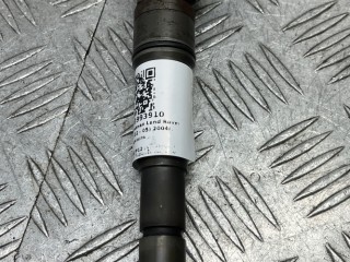 форсунка Land Rover Range Rover 3 поколение 2004, 3.0 л., 306D1, дизель, 7785984, 13537785984, 0445110047