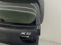крышка багажника (дверь 3-5) BMW X5 F15 2017, 3.0 л., N57 D30 B, дизель, АКПП, carbonschwarz metallic (416), внедорожник 5 дв., полный привод, правый руль, 41007378121, 7378121 - фото №2