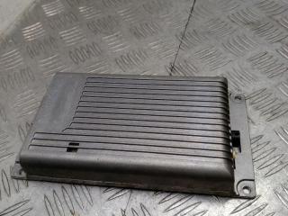 блок Bluetooth BMW X5 E70 [рестайлинг] E70 2010, 4.0 л., дизель, АКПП, tiefseeblau metallic (a76), внедорожник 5 дв., полный привод, правый руль, 84109229740