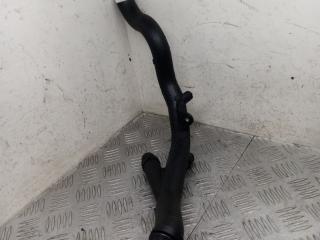 трубка охлаждающей жидкости BMW 3 серия E90/E91/E92/E93 2007, 3.0 л., M57 D30 (306D3), дизель, АКПП