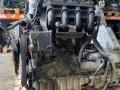 двигатель Mercedes-Benz Sprinter 1 поколение (W901-905) [рестайлинг] 2006, 2.1 л., OM 611.981, дизель, МКПП - фото №3