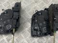 замок двери передней левой BMW 7 серия G11/G12 G11 2017, 3.0 л., B57 D30 A, дизель, АКПП, carbonschwarz metallic (416), седан, задний привод, правый руль, 2581905, 2581908, 2581909, 2581910, 51212581908, 51222581905, 51222581909, 51222581910 - фото №4