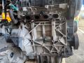 двигатель Ford B-max 1 поколение 2014, 1.6 л., IQJA, бензин, АКПП, IQJA - фото №5