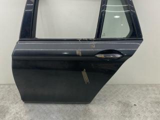 стеклоподъемник задний левый BMW 5 серия F07/F10/F11 2011, 3.0 л., N57 D30 A, дизель, АКПП, sophistog brillan metallic (a90), универсал, задний привод, правый руль