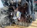 двигатель Ford Kuga 1 поколение 2010, 2.0 л., UKDA, дизель, МКПП, G6DG, UKDA - фото №4