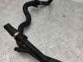 трубка охлаждающей жидкости BMW X5 E53 [рестайлинг] 2004, 3.0 л., M57 D30 (306D2), дизель, АКПП, 11537787379, 7787379 - фото №4