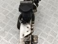 охладитель EGR / Радиатор EGR BMW 1 серия F20/F21 2014, 2.0 л., N47 D20 C, дизель, МКПП, 11717810751, 7810751 - фото №5