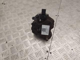 ТНВД BMW 7 серия E65/E66/E67 [рестайлинг] 2007, 3.0 л., M57 D30 (306D3), дизель, АКПП, 306D3, M57D30TU2, M57N2306D3, M57D30O2M57N2306D3, 11000441281, 7795713