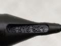 щуп двигателя BMW X5 F15 2017, 3.0 л., N57 D30 B, дизель, АКПП, carbonschwarz metallic (416), внедорожник 5 дв., полный привод, правый руль, 11438511818, 11438515921, 8511818, 8515921 - фото №5