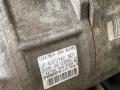 компрессор кондиционера Audi A4 B6 2006, 3.0 л., BKN, дизель, АКПП, 8E0260805E - фото №2