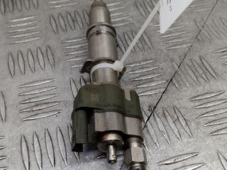 форсунка BMW 5 серия E60/E61 [рестайлинг] 2009, 2.5 л., N53 B25 A, бензин, АКПП, 13537589048, 7589048