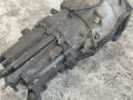 КПП механическая (МКПП) BMW Z4 E85 2005, 2.0 л., N46 B20 B, бензин, МКПП, 2170017395, 23007629518, 7629518 - фото №6