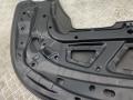 крыша BMW 1 серия E81/E87 [рестайлинг] E88 2008, 2.0 л., N43 B20 A, бензин, МКПП, black sapphire metallic (475), кабриолет, задний привод, правый руль, 54347170624, 7170624, 41007188729, 7188729 - фото №6
