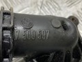 термостат BMW 1 серия E81/E82/E87/E88 [рестайлинг] 2007, 1.6 л., N45 B16 A, бензин, МКПП, 7500597, 11517500597 - фото №3