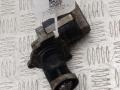 клапан EGR SEAT Alhambra 1 поколение [рестайлинг] 2009, 2.0 л., дизель, МКПП, 03G131501E, 00403073A6 - фото №2