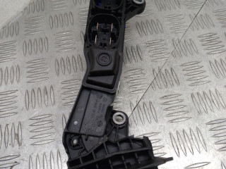 распределитель B+ BMW X3 G01 [рестайлинг] G01 2024, 2.0 л., B48 B20 A, бензин, АКПП, black sapphire, внедорожник 5 дв., полный привод, правый руль, 8781484