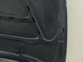 капот BMW 1 серия E81/E87 [рестайлинг] E87 2010, 2.0 л., N47 D20 D, дизель, МКПП, le-mans-blau metallic (381), хетчбэк 5 дв., задний привод, правый руль, 41627162102, 7162102 - фото №5