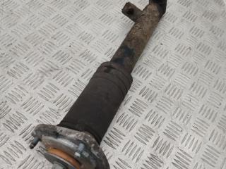 амортизатор задний правый BMW X5 E70 [рестайлинг] E70 2010, 4.0 л., дизель, АКПП, tiefseeblau metallic (a76), внедорожник 5 дв., полный привод, правый руль, 33526782878, 6782878