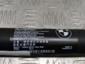 амортизатор крышки багажника (3-5 двери) BMW X5 F15 2017, 3.0 л., N57 D30 B, дизель, АКПП, carbonschwarz metallic (416), внедорожник 5 дв., полный привод, правый руль, 51247294469, 7294469 - фото №2