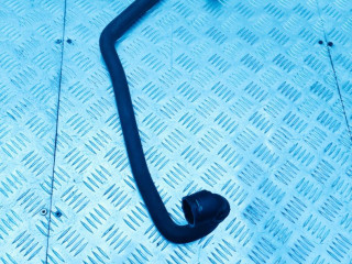 патрубок радиатора BMW X5 E70 2010, 3.0 л., M57 D30 (306D5), дизель, 64216945279, 6945279