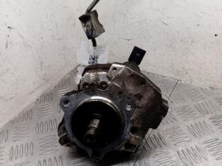 ТНВД BMW 3 серия E46 [рестайлинг] E46 2006, 3.0 л., M57 D30 (306D2), дизель, седан, 13518511826, 7788678, 8511826, 0445010073