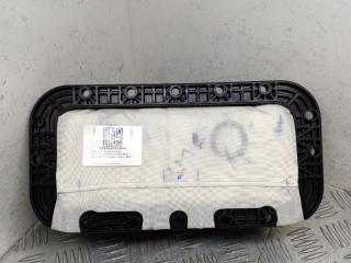 подушка безопасности пассажира BMW X3 G01 [рестайлинг] G01 2024, 2.0 л., B48 B20 A, бензин, АКПП, black sapphire, внедорожник 5 дв., полный привод, правый руль, 72119366384, 9366384, 34259854