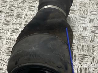 пневмоподушка BMW X5 M F85 2018, 4.4 л., S63 B44 B, бензин, АКПП, внедорожник 5 дв., полный привод, правый руль, 37127850225, 7850225