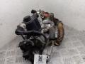 охладитель EGR / Радиатор EGR Renault Megane 3 поколение 2011, 1.5 л., K9K 846, дизель, МКПП, 7082143946, 8200912059 - фото №3