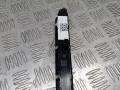 блок управления сиденьем BMW 7 серия G11/G12 G11 2018, 3.0 л., B57 D30 A, дизель, АКПП, singapore grau metallic (b41), седан, полный привод, правый руль, 6826725, 61316826725 - фото №2