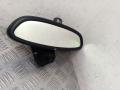 зеркало салона BMW 1 серия E81/E87 [рестайлинг] E88 2008, 2.0 л., N43 B20 A, бензин, МКПП, кабриолет, задний привод, правый руль - фото №2