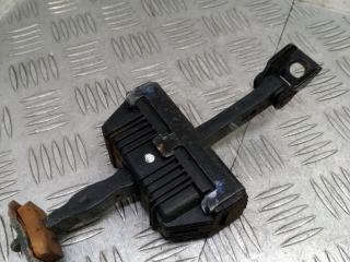 ограничитель открывания двери BMW 5 серия E60/E61 [рестайлинг] 2008, 3.0 л., M57 D30 (306D3), дизель, АКПП, задний привод, правый руль, 51217176804, 7176804