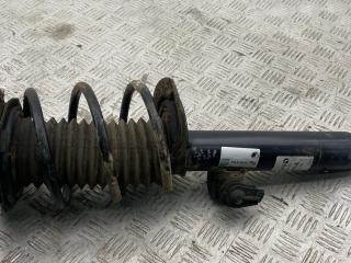 амортизатор передний левый BMW 3 серия F30/F31/F34 F30 2014, 2.0 л., N20 B20 B, бензин, АКПП, синий, седан, полный привод, 31316791553, 31316874373, 6791553, 6874373, 315870, 824903013073