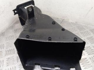 воздуховод тормозной левый BMW iX I20 2025, электро, alpinweiss iii (300), полный привод, правый руль, 8737025, 51748737025