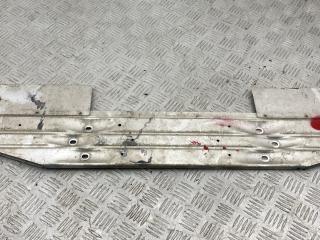 распорка кузова BMW 5 серия G30/G31 G30 2020, 2.0 л., B48 B20 B, бензин, АКПП, sophistograu a90, седан, задний привод, правый руль, 7334421