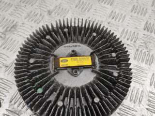 вискомуфта Land Rover Range Rover 3 поколение 2004, 3.0 л., 306D1, дизель, АКПП, PGB000030