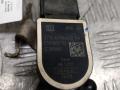 датчик дорожного просвета BMW 5 серия F07/F10/F11 F10 2012, 2.5 л., дизель, АКПП, sophistog brillan metall (b90), седан, задний привод, правый руль, 37146784072, 6784072 - фото №3