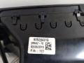 дефлектор обдува салона BMW X5 F15 2018, 3.0 л., N57 D30 B, дизель, АКПП, black sapphire metallic (475), внедорожник 5 дв., полный привод, правый руль, 9252648, 64229252648 - фото №4