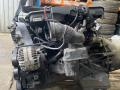 двигатель BMW 5 серия E60/E61 2004, 2.2 л., M54 B22 (226S1), бензин, МКПП, M52B20TU, M54B22, 206S4, 226S1 - фото №3