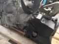 КПП механическая (МКПП) Ford Focus 3 поколение 2012, 1.6 л., IQDB, бензин, МКПП, BV6R7002DBF, B5IB5 - фото №6