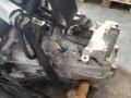 КПП механическая (МКПП) Renault Megane 3 поколение 2011, 1.5 л., K9K 846, дизель, МКПП, 320103132R, 320105557R, 8201365897, 8201601333 - фото №3