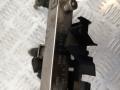 форсунка BMW Z4 E85/E86 [рестайлинг] 2007, 2.0 л., N46 B20 B, бензин, МКПП, 7530420, 13537530420, 7506158, 13537506158 - фото №3