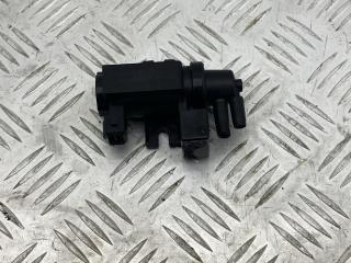 клапан управления турбиной (актуатор) BMW 6 серия E63/E64 [рестайлинг] E64 2009, 3.0 л., M57 D30 (306D5), дизель, АКПП, кабриолет, задний привод, правый руль, 7796634, 11747796634