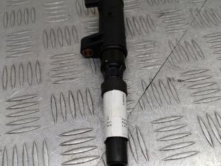 катушка зажигания Renault Megane 2 поколение [рестайлинг] 2007, 1.6 л., K4M 812, бензин, МКПП, 216031219