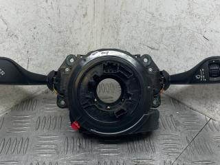 шлейф руля BMW 7 серия G11/G12 G11 2017, 3.0 л., B57 D30 A, дизель, АКПП, carbonschwarz metallic (416), седан, задний привод, правый руль, 9383675