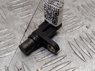 датчик распредвала Peugeot 207 1 поколение [рестайлинг] 2011, 1.6 л., 5FS (EP6C), бензин, МКПП, 0232103064, 7588095