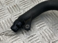 трубка охлаждающей жидкости BMW 3 серия E90/E91/E92/E93 [рестайлинг] 2008, 3.0 л., M57 D30 (306D3), дизель, МКПП, 306D3, M57D30TU2, M57N2, 7802631, 11537802631, M57D30U2 - фото №4
