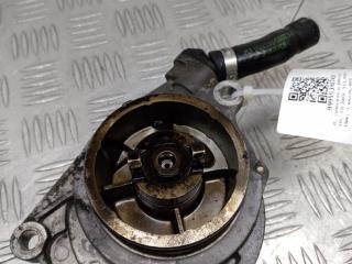 насос вакуумный BMW X5 E53 2003, 3.0 л., M57 D30 (306D1), дизель, АКПП, 7786841, 11667786841