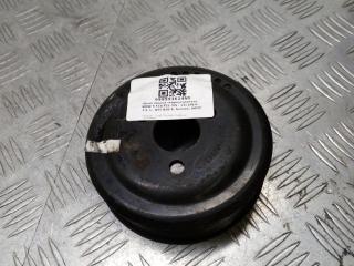 шкив насоса гидроусилителя BMW 5 серия F07/F10/F11 2010, 3.5 л., бензин, АКПП, седан, 32427582943, 7582943